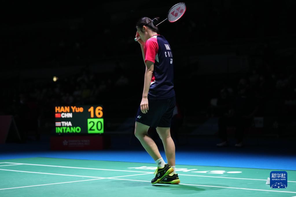 让他在赛后 让他在赛后