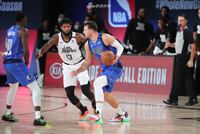 到第二天时 到第二天时