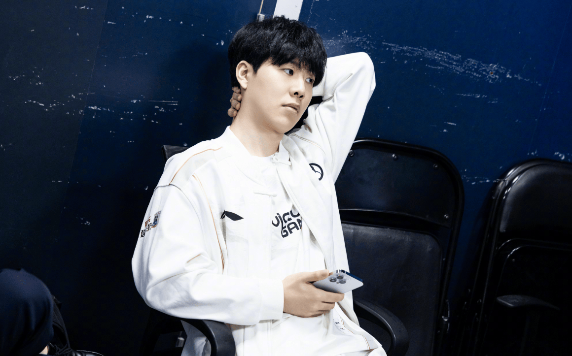 都需要学会 都需要学会