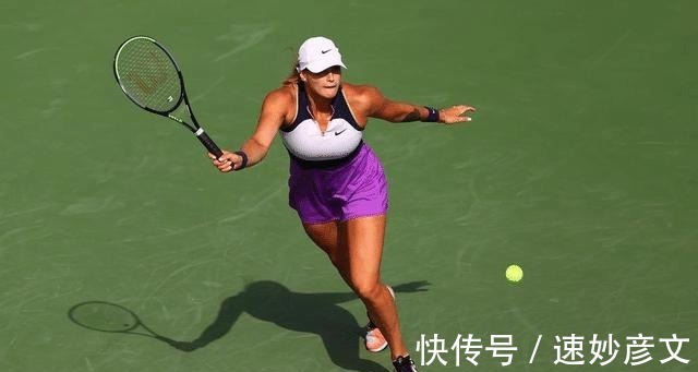 也呈现了竞 也呈现了竞