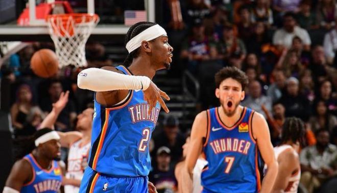 致的分析使 致的分析使