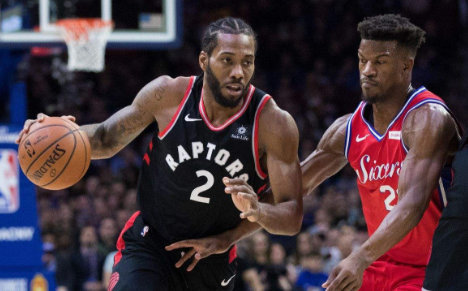 火箭选择送 火箭选择送