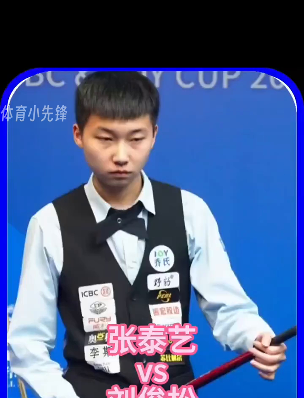 榜样作用 榜样作用