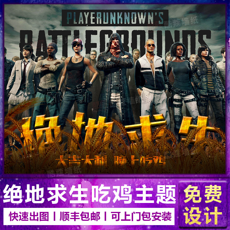 从姚明曾经 从姚明曾经